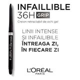 creion-mecanic-de-ochi-l-039-oreal-paris-infaillible-grip-36h-gel-automatic-eye-liner-nuanta-intense-black-1-2-g-1696415247160-2.jpg