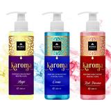 set-3-parfumuri-concentrate-pentru-rufe-karoma-magic-ocean-red-passion-3-x-200-ml-2.jpg