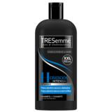 Sampon Hidratant TRESemme Hidratacion Intensa, 900ml