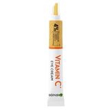 crema-de-ochi-cu-efect-de-iluminare-cu-vitamina-c-skin-naturals-garnier-15-ml-2.jpg