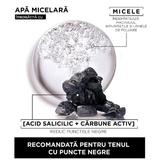 apa-micelara-cu-textura-de-gel-imbogatita-acid-salicilic-si-carbune-activ-skin-naturals-garnier-400-ml-3.jpg