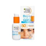 serum-de-fata-invizibil-super-uv-ambre-solaire-spf-50-garnier-30-ml-2.jpg