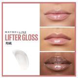 luciu-de-buze-maybelline-new-york-lifter-gloss-nuanta-001-pearl-5-4-ml-1696499821758-1.jpg