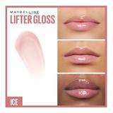 luciu-de-buze-maybelline-new-york-lifter-gloss-nuanta-002-ice-5-4-ml-1696499046730-3.jpg
