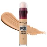 corector-maybelline-the-eraser-eye-concealer-nuanta-07-sand-6-8-ml-1696506705731-1.jpg