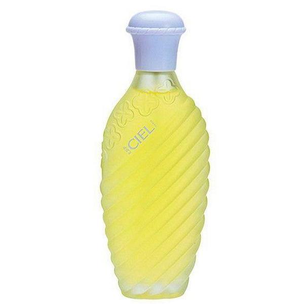 Apa de Parfum Ulric de Varens Ciel, Femei, 100ml