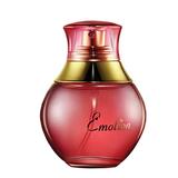 Apa de parfum pentru femei My Way Emotion 40 ml