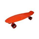 placa-skateboard-73cm-7toys-4.jpg