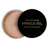 pudra-translucida-max-factor-miracle-veil-radiant-loose-powder-translucent-4-g-1696580662181-1.jpg