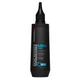 tonic-pentru-par-pentru-barbati-goldwell-dualsenses-men-tonic-activating-scalp-tonic-150-ml-1696832149081-2.jpg