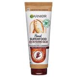 balsam-de-maini-hand-superfood-cacao-ceramide-garnier-75-ml-2.jpg