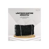 geanta-mica-dama-retro-design-elegant-tip-clutch-inchidere-cu-perla-cu-lantisor-incapatoare-negru-4.jpg