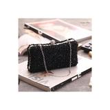 geanta-mica-dama-retro-design-elegant-tip-clutch-inchidere-cu-perla-cu-lantisor-incapatoare-negru-5.jpg