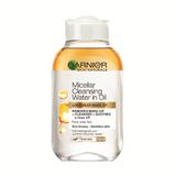 apa-micelara-bifazica-cu-ulei-de-argan-skin-naturals-garnier-100-ml-2.jpg