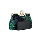 geanta-mica-de-dama-eleganta-tip-clutch-model-paun-cu-paiete-23x14-5x7-cm-multicolora-3.jpg