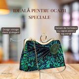 geanta-mica-de-dama-eleganta-tip-clutch-model-paun-cu-paiete-23x14-5x7-cm-multicolora-4.jpg