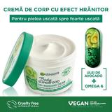 crema-de-corp-cu-efect-hranitor-si-absorbtie-rapida-body-superfood-garnier-380-ml-2.jpg