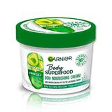 crema-de-corp-cu-efect-hranitor-si-absorbtie-rapida-body-superfood-garnier-380-ml-4.jpg