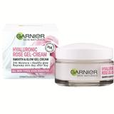 gel-crema-hidratant-hyaluronic-rose-skin-naturals-garnier-50-ml-2.jpg