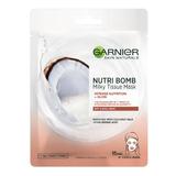 masca-servetel-cu-lapte-de-cocos-si-acid-hialuronic-nutri-bomb-skin-naturals-garnier-28-g-5.jpg