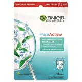 masca-servetel-anti-imperfectiuni-pure-active-skin-naturals-garnier-23-g-5.jpg