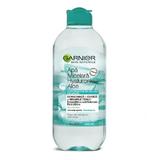 apa-micelara-hyaluronic-aloe-skin-naturals-garnier-400-ml-3.jpg