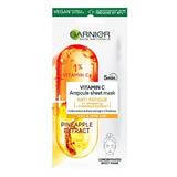 masca-servetel-cu-ananas-si-vitamina-c-ampoule-anti-fatigue-skin-naturals-garnier-15-g-3.jpg