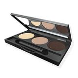 fard-de-pleoape-trio-joko-perfect-your-look-trio-eye-shadow-nuanta-300-5-g-1696847044428-2.jpg