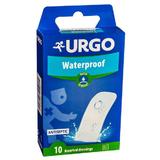 plasturi-waterproof-urgo-10-bucati-2.jpg