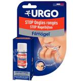 lac-invizibil-stop-bitten-nails-filmogel-urgo-9-ml-2.jpg