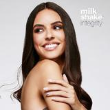 pachet-nutritiv-milk-shake-integrity-nourishing-sampon-milk-shake-integrity-nourishing-shampoo-1000-ml-balsam-milk-shake-integrity-nourishing-conditioner-1000-ml-1696945547897-1.jpg