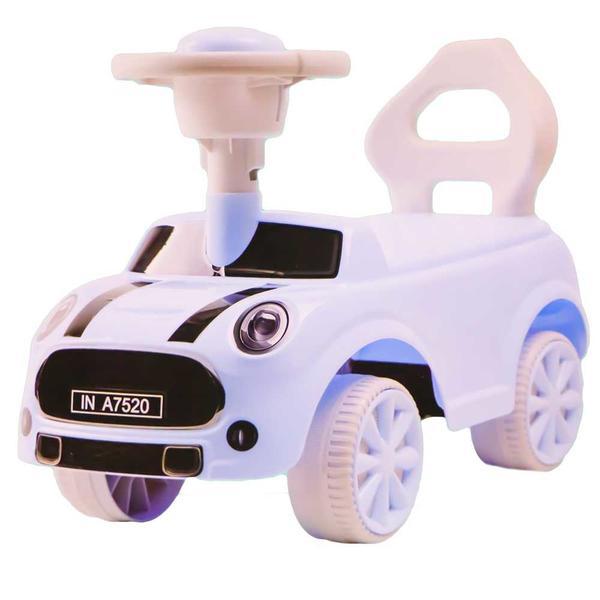 Toys Masinuta cu maner, 7