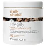 pachet-nutritiv-milk-shake-integrity-nourishing-sampon-milk-shake-integrity-nourishing-shampoo-1000-ml-masca-milk-shake-integrity-intensive-treatment-500-ml-1697010579803-1.jpg