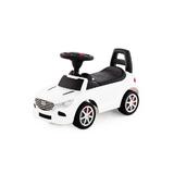 masinuta-supercar-alba-7toys-3.jpg