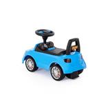 masinuta-supercar-albastra-7toys-5.jpg