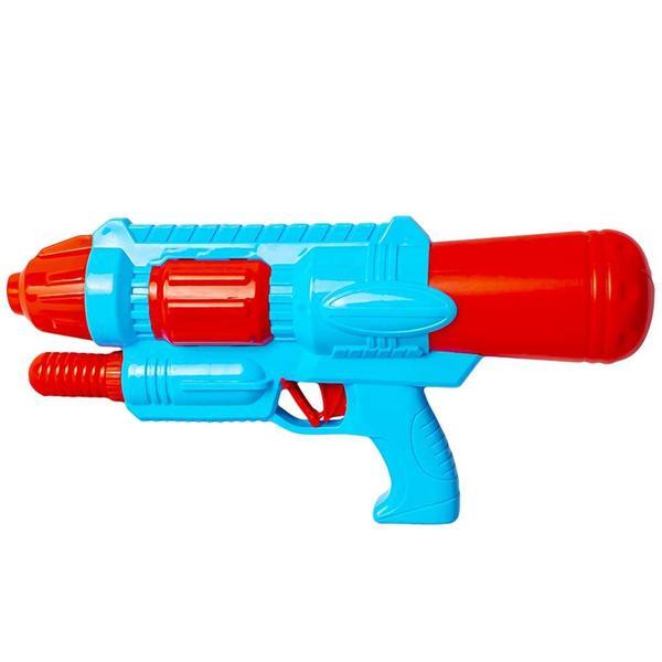 Pistol apa 24x23x11cm, 7Toys