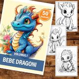 carte-de-colorat-pentru-copii-50-de-ilustratii-bebe-dragoni-volumul-i-106-pagini-3.jpg
