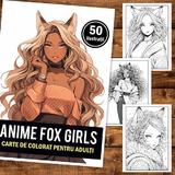 carte-de-colorat-pentru-adulti-50-de-ilustratii-anime-fox-girls-106-pagini-3.jpg