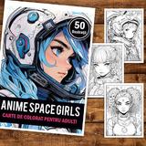 carte-de-colorat-pentru-adulti-50-de-ilustratii-anime-space-girls-106-pagini-2.jpg