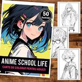 carte-de-colorat-pentru-adulti-50-de-ilustratii-anime-school-life-106-pagini-2.jpg