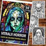 carte-de-colorat-pentru-adulti-50-de-ilustratii-vitralii-horror-106-pagini-3.jpg