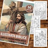 carte-de-colorat-pentru-copii-50-de-ilustratii-biblice-volumul-i-106-pagini-2.jpg
