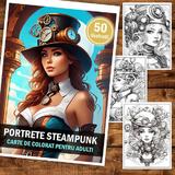 carte-de-colorat-pentru-adulti-50-de-ilustratii-steampunk-106-pagini-2.jpg