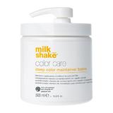 pachet-pentru-ingrijirea-parului-vopsit-milk-shake-colour-care-sampon-colour-maintainer-shampoo-1000-ml-balsam-deep-color-maintainer-balm-500-ml-1697019035762-1.jpg