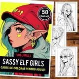 carte-de-colorat-pentru-adulti-50-de-ilustratii-sassy-elf-girls-volumul-i-106-pagini-2.jpg