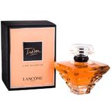 Apa de Parfum pentru Femei Lancome Tresor, Femei, 100 ml