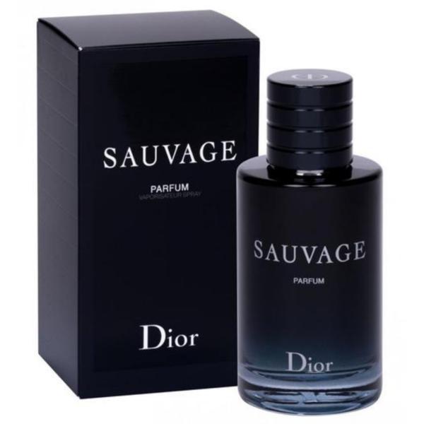 Pafum pentru Barbati Dior Sauvage, 100 ml