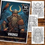 carte-de-colorat-pentru-adulti-50-de-ilustratii-vikingi-106-pagini-2.jpg