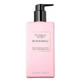  Lotiune Bombshell Seduction, Victoria's Secret. 250 ml