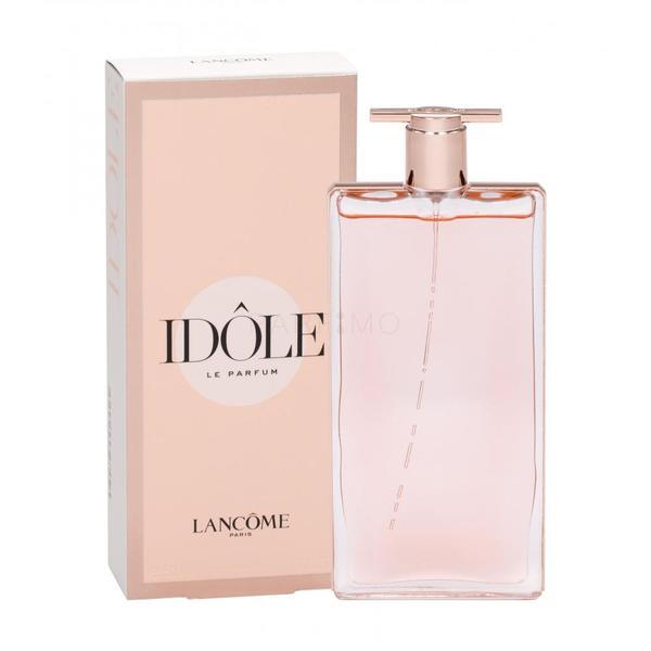 Apa de parfum pentru Femei Lancome Idole, 100 ml